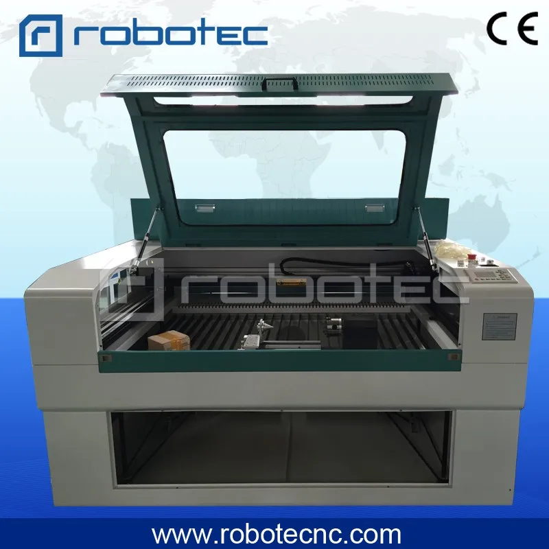 High power CNC sheet nonmetal Co2 Laser cutting machine price 1390 100w 130w 150w
High power CNC sheet nonmetal Co2 Laser cutting machine price 1390 100w 130w 150w