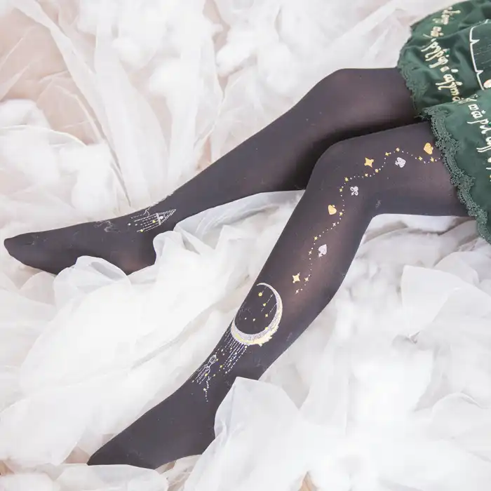 Think, japanese girls pantyhose legs Japanese girls pantyhose legs