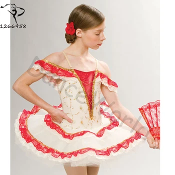 2017 Gymnastics Leotard Girls/lady Swan Lake Ballet Costumes Children/adult Professional Tutus Dance Wear Performance
2017 Gymnastics Leotard Girls/lady Swan Lake Ballet Costumes Children/adult Professional Tutus Dance Wear Performance