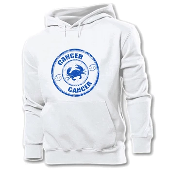 Cancer Libra Taurus Aries Scorpio Pisces Symbol Constellation Men's Cotton Graphic Hoodie Sweatshirt Personality Hooded Pullover
Cancer Libra Taurus Aries Scorpio Pisces Symbol Constellation Men's Cotton Graphic Hoodie Sweatshirt Personality Hooded Pullover