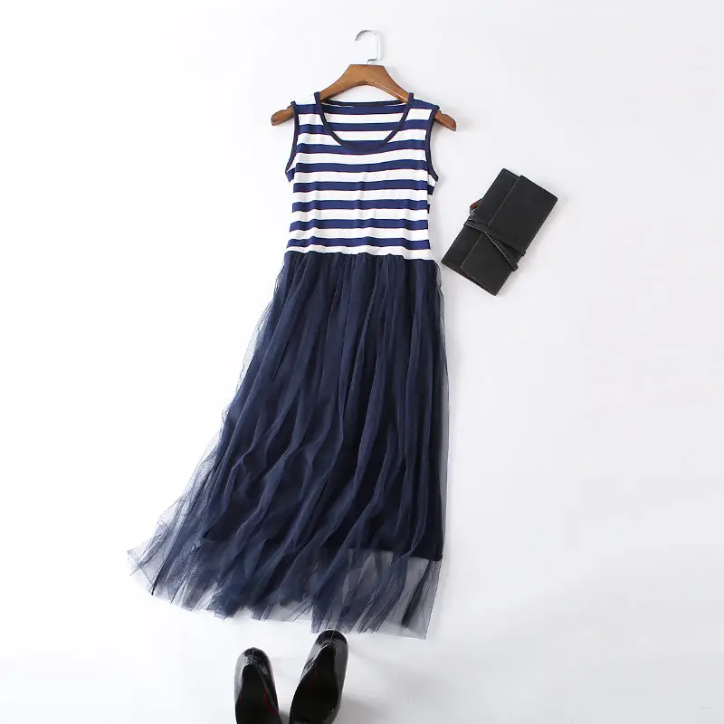 20171222_111056_041_