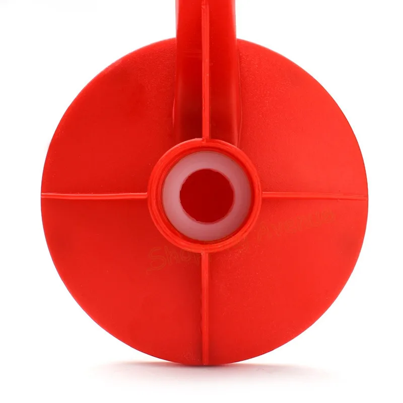 HTB1KcWELpXXXXX3aXXXq6xXFXXXM