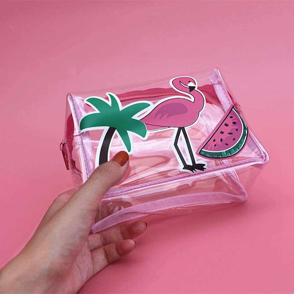 4261967478_174226119