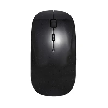 Centechia Bluetooth Gaming Mouse Wireless Mouse 4D 1200DPI Bluetooth 3.0 Wireless Mouse Computer Mice
Centechia Bluetooth Gaming Mouse Wireless Mouse 4D 1200DPI Bluetooth 3.0 Wireless Mouse Computer Mice