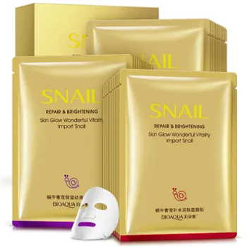 10pcs BIOAQUA Hydrating Mask Ance Treatment Moisturizing Oil Control Bean Facial Masks Shrink Pores Mud Mask 
10pcs BIOAQUA Hydrating Mask Ance Treatment Moisturizing Oil Control Bean Facial Masks Shrink Pores Mud Mask