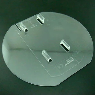 Wii Bottom Bracket Tray Holder p