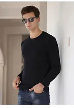 HTB1L3qOcEgQMeJjy0Fjq6yExFXai
