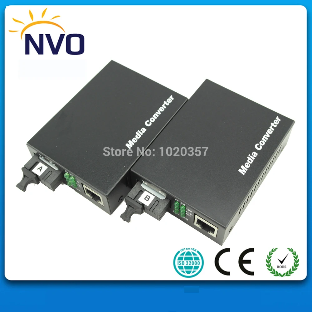 Free Shipping 1 pair SM Simplex SC External power supply,Euro Charger,1RJ45 40KM 10/100M Unmanaged Copper Media Converter
Free Shipping 1 pair SM Simplex SC External power supply,Euro Charger,1RJ45 40KM 10/100M Unmanaged Copper Media Converter