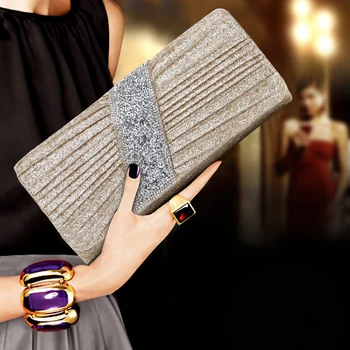 2017 New Women Clutch Female Vintage Day Clutches Bag Ladies Composite Fabric Evening Bag Dinner Banquet Wallet Shoulder handbag
2017 New Women Clutch Female Vintage Day Clutches Bag Ladies Composite Fabric Evening Bag Dinner Banquet Wallet Shoulder handbag