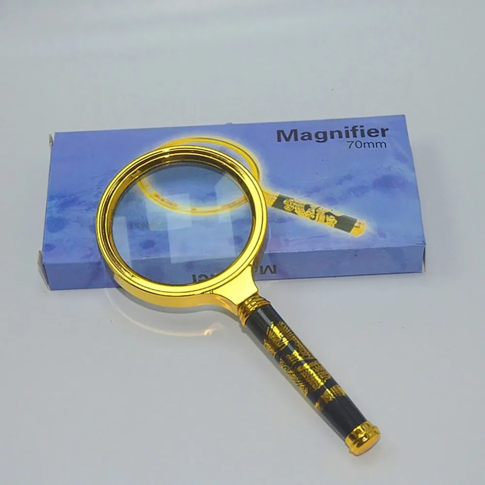 Vintage Dragon Handle Magnifier Handheld Magnifier Dragon Handle Archaeological Repair
Vintage Dragon Handle Magnifier Handheld Magnifier Dragon Handle Archaeological Repair