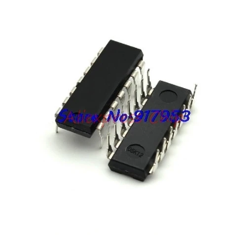 1pcs/lot SN74LS08N DIP14 SN74LS08 DIP 74LS08N 74LS08 SN74LS08 HD74LS08P DIP-14 new and original IC In Stock
1pcs/lot SN74LS08N DIP14 SN74LS08 DIP 74LS08N 74LS08 SN74LS08 HD74LS08P DIP-14 new and original IC In Stock