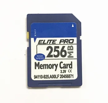 High Speed!!! SD Card 256MB SD Flash Memory SD Card 256MB Secure Digital Flash Memory Card
High Speed!!! SD Card 256MB SD Flash Memory SD Card 256MB Secure Digital Flash Memory Card