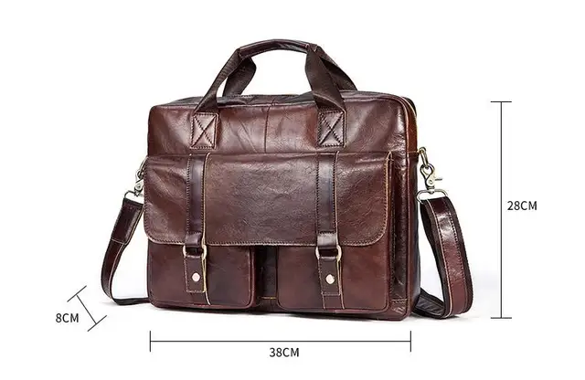 Męska torba ze skóry naturalnej moda rozrywka walizka biznesowa męska jeden torba na ramię torba na ramię torba męska tanie tanio MYOSAZEE Prawdziwej skóry Skóra bydlęca zipper Stałe Na co dzień Poliester Klapa kieszeni Miękki uchwyt 14 cali 7804 Męska torba ze skóry naturalnej moda rozrywka walizka biznesowa męska jeden torba na ramię torba na ramię torba męska tanie tanio MYOSAZEE Prawdziwej skóry Skóra bydlęca zipper Stałe Na co dzień Poliester Klapa kieszeni Miękki uchwyt 14 cali 7804