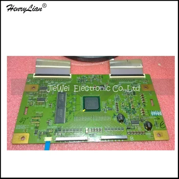 HENRYLIAN free shipping 100% original LC470WU2-SLA1-G31 P/N: 6870C-0166B/C logis board
HENRYLIAN free shipping 100% original LC470WU2-SLA1-G31 P/N: 6870C-0166B/C logis board