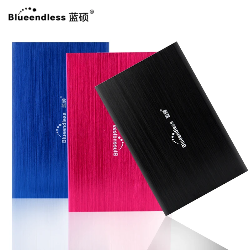 100% real Portable External hard drive HDD 320GB for Desktop and Laptop disk 320gb
100% real Portable External hard drive HDD 320GB for Desktop and Laptop disk 320gb