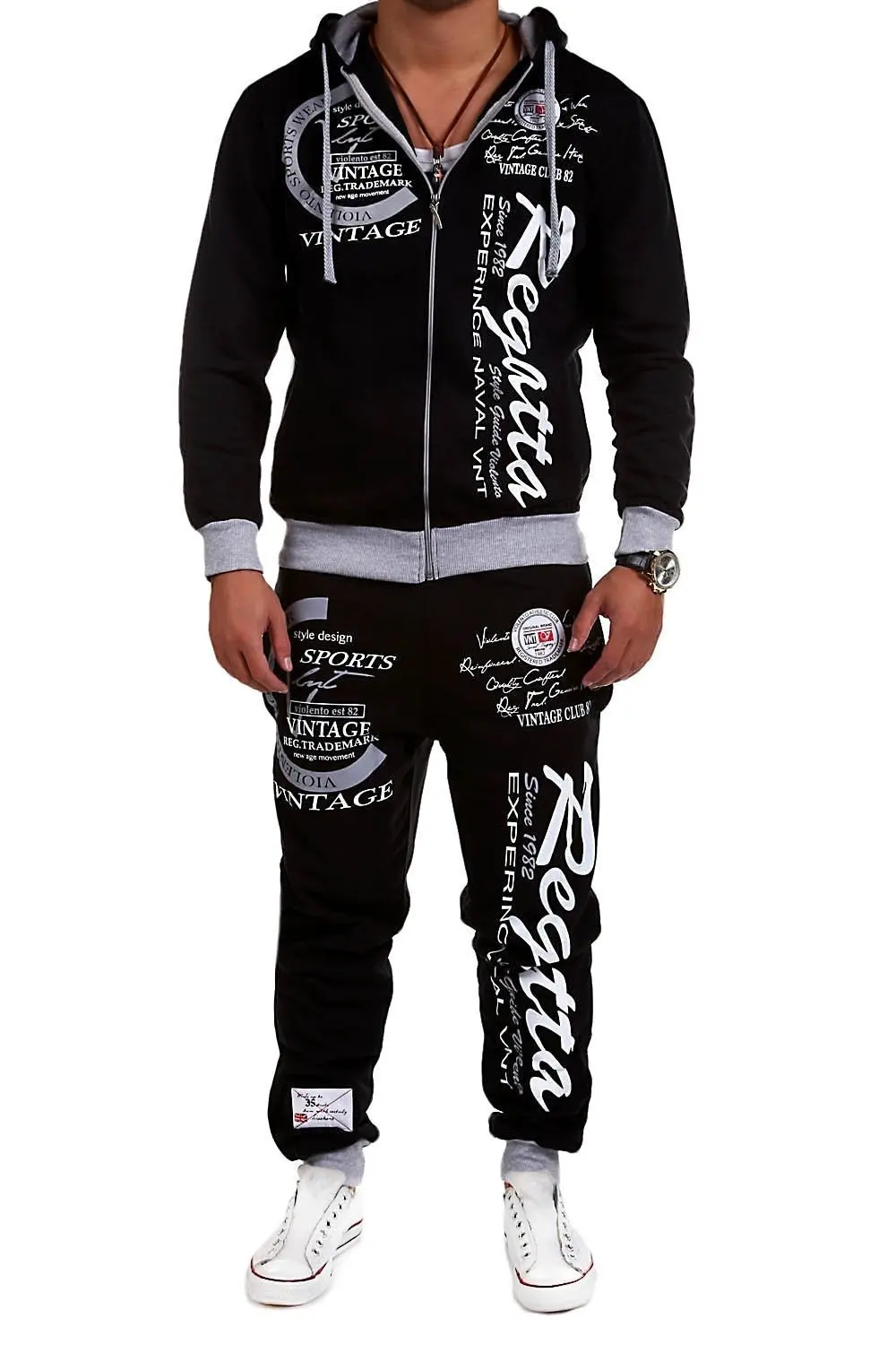 71nvxrkE60L._SL1500_ -