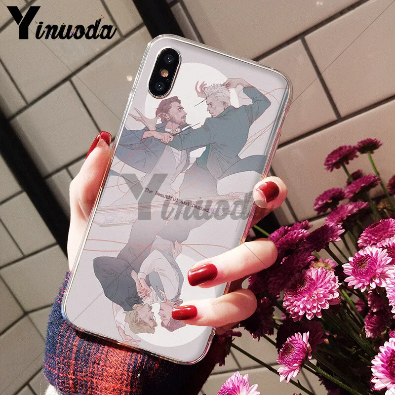 Fantastic Beasts