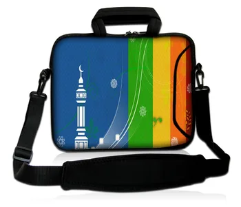neoprene laptop bag 13 15 17 inch computer shoulder bag notebook sleeve PC bag 15.6 for men& women for dell/ hp/ lenovo
neoprene laptop bag 13 15 17 inch computer shoulder bag notebook sleeve PC bag 15.6 for men& women for dell/ hp/ lenovo