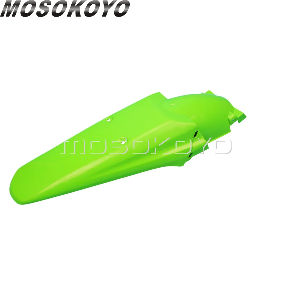 FD-104-GN (2)