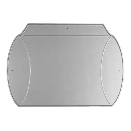 DIY Gift Box Metal Cutting Dies Stencils Embossing Craft Dies Cut Card Scrapbooking Die Metal Paper Cards Album Decoration
DIY Gift Box Metal Cutting Dies Stencils Embossing Craft Dies Cut Card Scrapbooking Die Metal Paper Cards Album Decoration