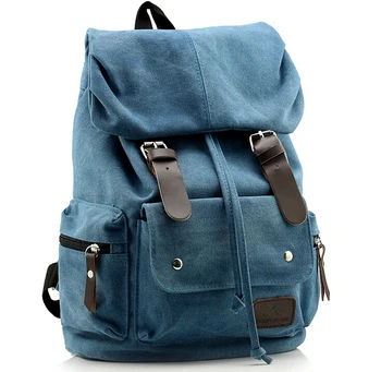 X-Online new hot good quality unisex woman man canvas backpack school bag
X-Online new hot good quality unisex woman man canvas backpack school bag