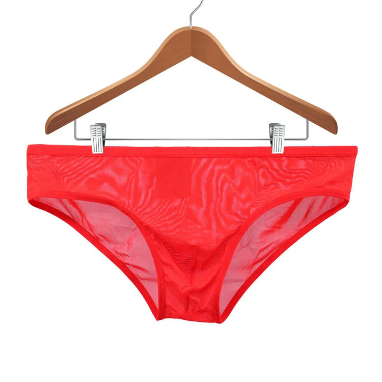 TB2kwLsX1EJL1JjSZFGXXa6OXXa_!!54289422