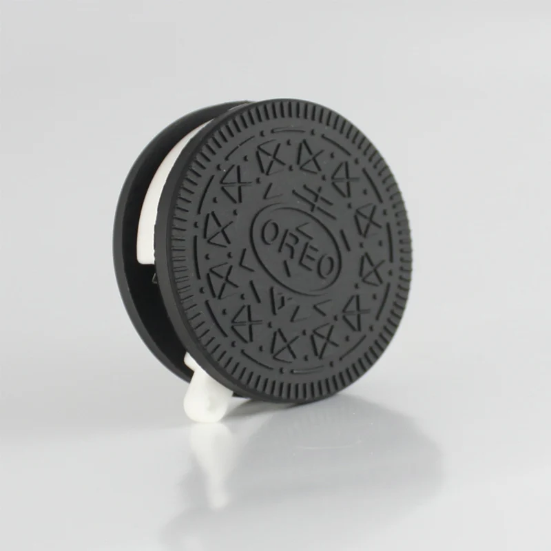 Funny USB Flash Drives 64GB Chocolate Cookies Pendrive Personalized 32GB High Speed 4GB 8GB 16GB Memory Stick Storage Device
Funny USB Flash Drives 64GB Chocolate Cookies Pendrive Personalized 32GB High Speed 4GB 8GB 16GB Memory Stick Storage Device