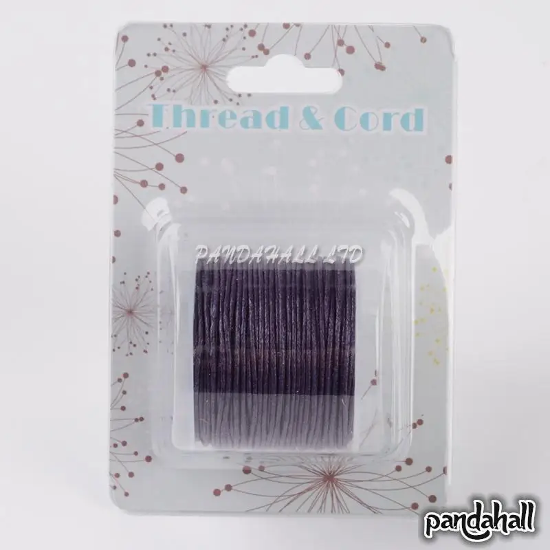 X-YC-D002-07