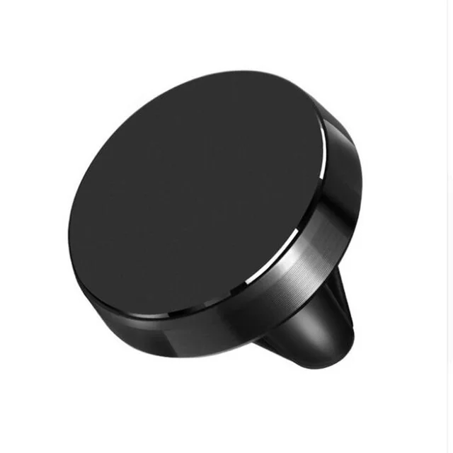 Bracket-Magnetic-Air-Vent-Mount-Mobile-Smartphone-Stand-Magnet-Support-Cell-Cellphone-Telephone-Desk-Tablet-GPS.jpg_640x640
