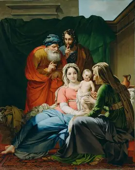free shipping religious figures virgin Mar canvas prints oil painting classical Christian printed on canvas decoration picture
free shipping religious figures virgin Mar canvas prints oil painting classical Christian printed on canvas decoration picture