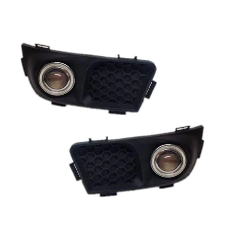 For Great Wall Voleex C10 White Angel Eyes DRL Yellow Signal Light H11 Halogen / Xenon Fog Lights Projector Lens E13
For Great Wall Voleex C10 White Angel Eyes DRL Yellow Signal Light H11 Halogen / Xenon Fog Lights Projector Lens E13