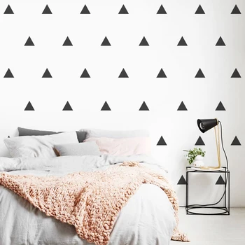 Colorful Waterproof Wall Stickers Wall Art Decor For Children's Room Wall Stickers Waterproof Wallpaper 
Colorful Waterproof Wall Stickers Wall Art Decor For Children's Room Wall Stickers Waterproof Wallpaper