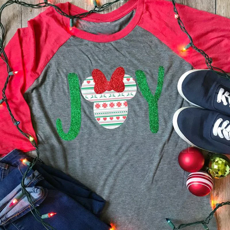 keep joy christmas top womens t-shirts tee thankful fashion female tshirt long sleeve women tops graphic t shirts plus size
keep joy christmas top womens t-shirts tee thankful fashion female tshirt long sleeve women tops graphic t shirts plus size