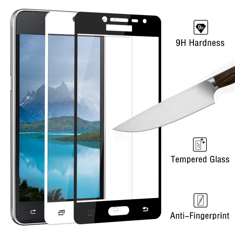Tempered Glass For Samsung Galaxy J2 Prime Screen Protector Protective Film Glas For Galaxy J1 Mini Prime SM-G532F Front Film
Tempered Glass For Samsung Galaxy J2 Prime Screen Protector Protective Film Glas For Galaxy J1 Mini Prime SM-G532F Front Film