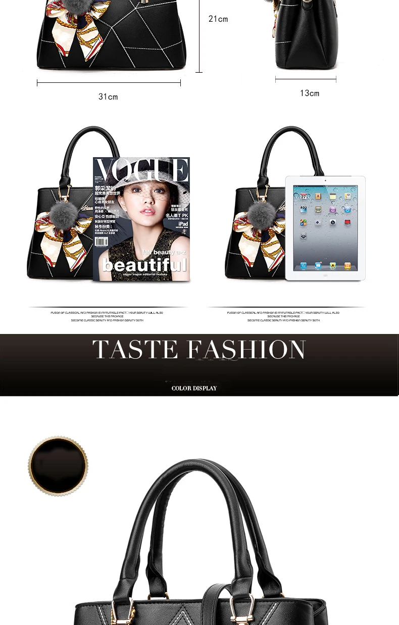 women handbags (4)