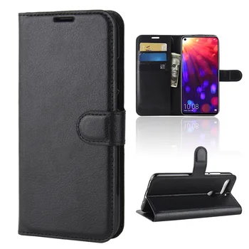 Brand gligle fashion leather wallet case cover for Huawei Honor V20 / View 20 case protective shell bags
Brand gligle fashion leather wallet case cover for Huawei Honor V20 / View 20 case protective shell bags