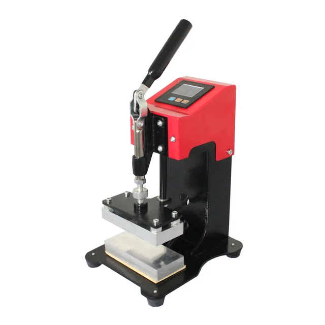 Free Shipping 6*12cm size 2.4*4.7inch Manual Rosin press Easy Operate Mini Portable Dual Heating Plates Oil Extractor AP1903
Free Shipping 6*12cm size 2.4*4.7inch Manual Rosin press Easy Operate Mini Portable Dual Heating Plates Oil Extractor AP1903
