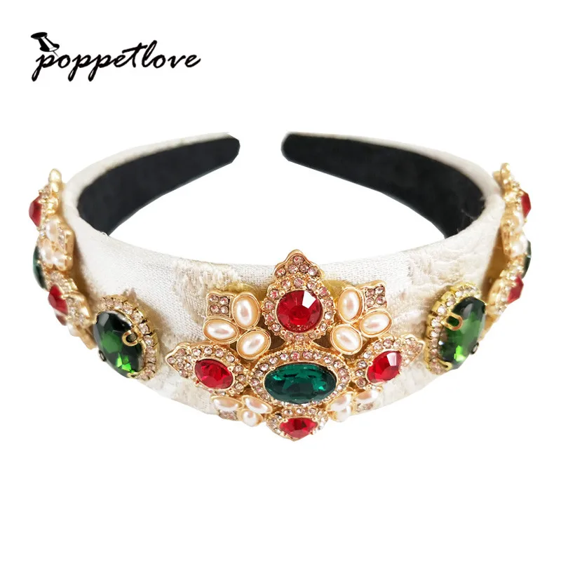 Gorgeous Red Crystal Princess Tiara Water Drop Rhinestone Crown For Women Wedding Veil Hair Jewelry Girls Hair Accessory
Gorgeous Red Crystal Princess Tiara Water Drop Rhinestone Crown For Women Wedding Veil Hair Jewelry Girls Hair Accessory