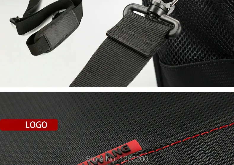 3651971182_1611564951