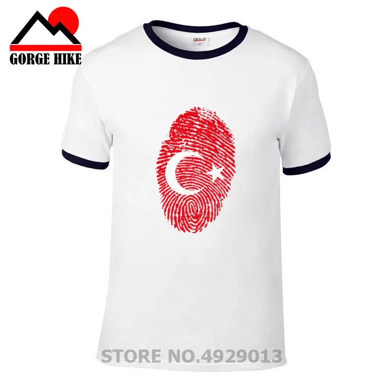 RC2 -