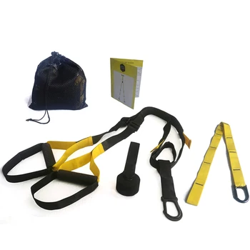 Resistance Bands Home Gym Equipments Workout Elastic Bands For Fitness Equipment Training Elastic Crossfit Exercise Bands Rope
Resistance Bands Home Gym Equipments Workout Elastic Bands For Fitness Equipment Training Elastic Crossfit Exercise Bands Rope