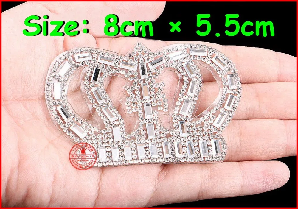 HTB1E_VUNVXXXXXOXFXXq6xXFXXXy