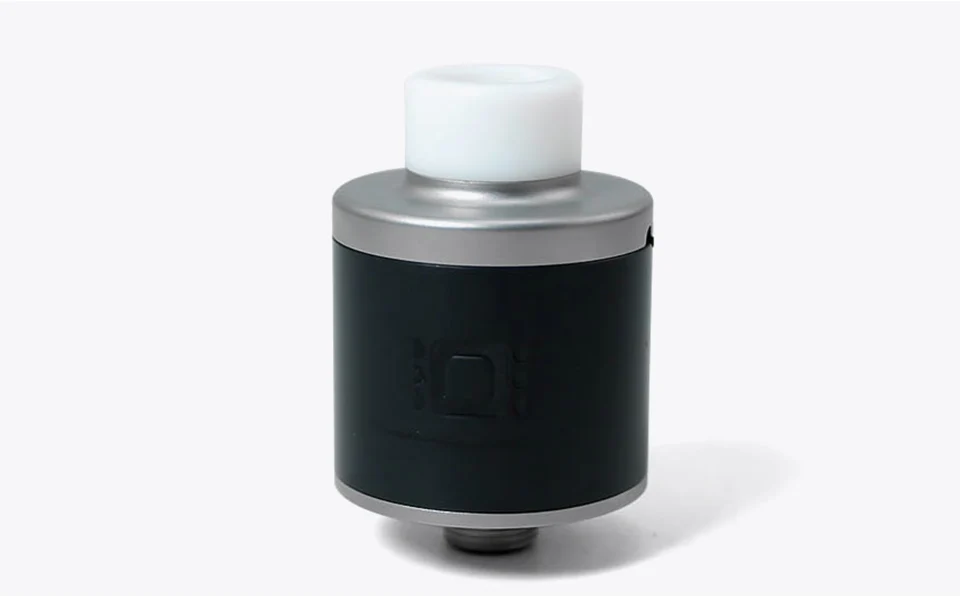 Biochip RDA (2)
