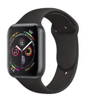 relogio bluetooth 42mm Bluetooth Smart Watch Upgrade Series 4 Generation SmartWatch case for Apply ios iphone & Android Phone
relogio bluetooth 42mm Bluetooth Smart Watch Upgrade Series 4 Generation SmartWatch case for Apply ios iphone & Android Phone