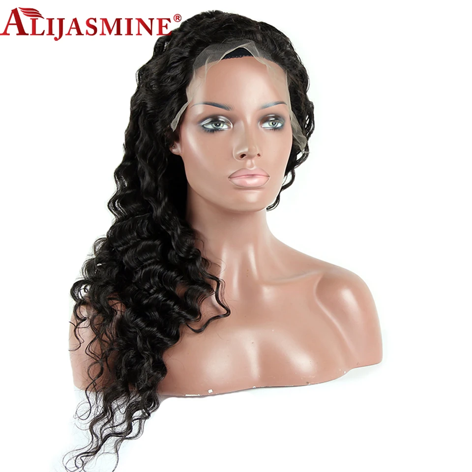 deep-wave-360-wig