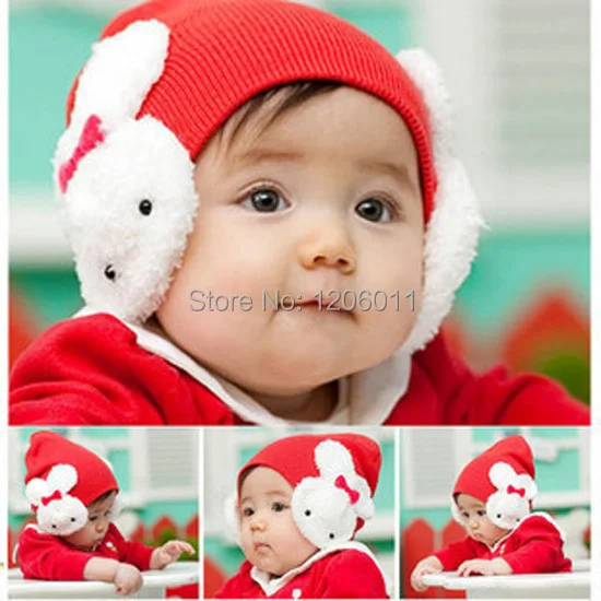 5 colors baby cap Cartoon rabbit Cotton infant kids hats children baby hat for 0-4 years old 5ps/lot free shipping
5 colors baby cap Cartoon rabbit Cotton infant kids hats children baby hat for 0-4 years old 5ps/lot free shipping