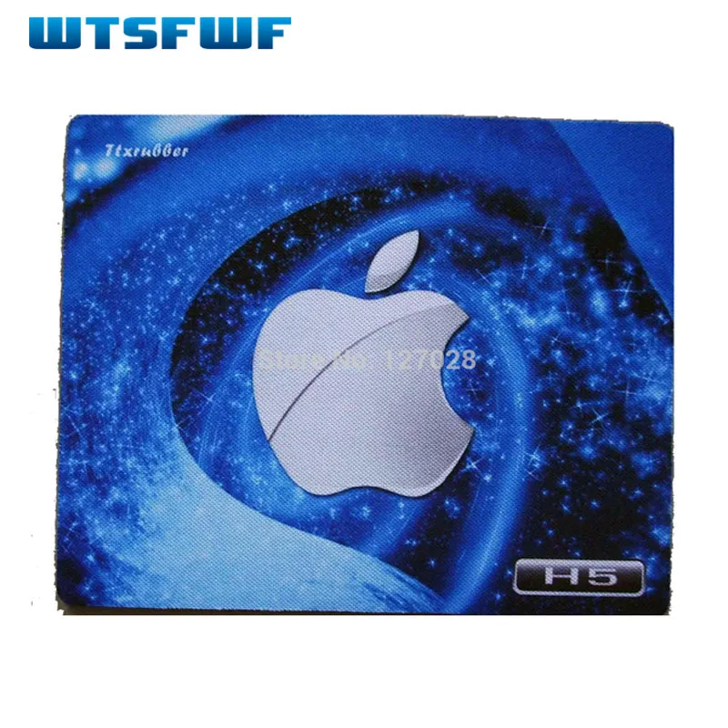Freeshipping Wtsfwf 200*250*2mm Sublimation Blank Mouse Pads Heat Press Mouse Mats 10pcs/lot
Freeshipping Wtsfwf 200*250*2mm Sublimation Blank Mouse Pads Heat Press Mouse Mats 10pcs/lot