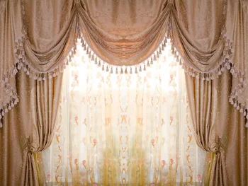 Newborn Backdrops Photography Thin Vinyl Printed Curtain Photo Backgrounds Wedding Custom Backgrounds For Photo Studio
Newborn Backdrops Photography Thin Vinyl Printed Curtain Photo Backgrounds Wedding Custom Backgrounds For Photo Studio