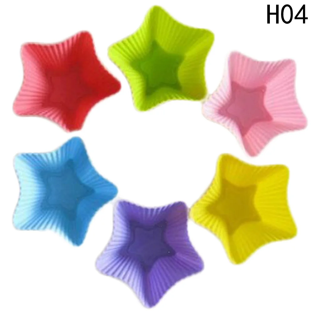 Products Silicone Cake Mold Item Trend Stylish Fashion Vogue Beauty 2017 2018 Hot Sale
Products Silicone Cake Mold Item Trend Stylish Fashion Vogue Beauty 2017 2018 Hot Sale