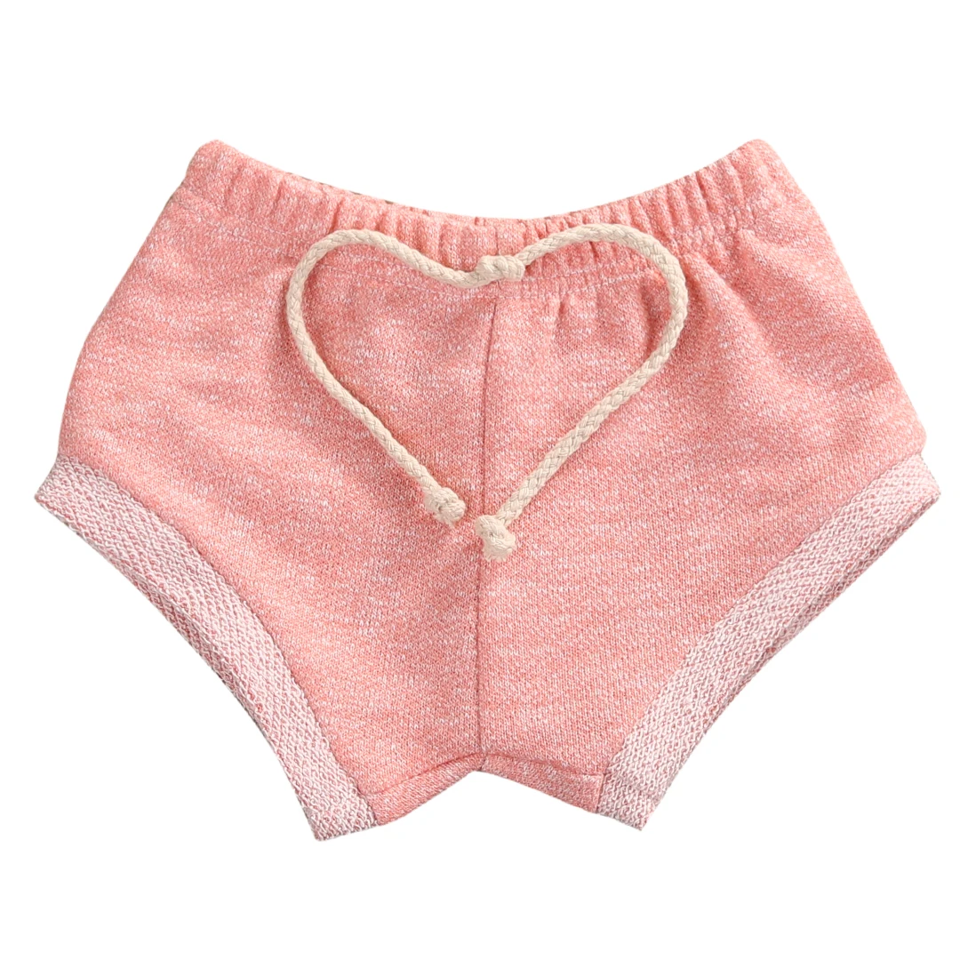 2017 Fashion toddler Baby Girls solid color Cotton Shorts Bottoms Summer Bloomers Shorts for baby
2017 Fashion toddler Baby Girls solid color Cotton Shorts Bottoms Summer Bloomers Shorts for baby